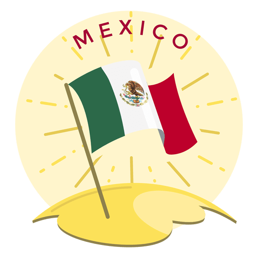 mexicocitypools.com-logo